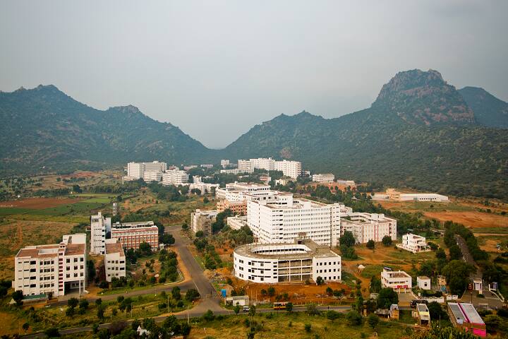 campus-view